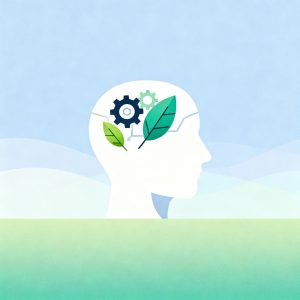 Kako poboljšati vaše mentalno zdravlje