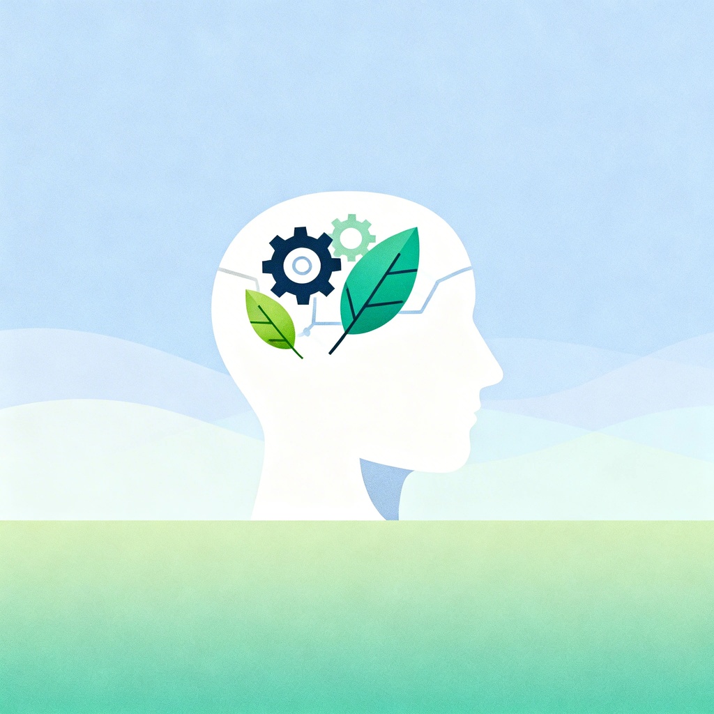 Kako poboljšati vaše mentalno zdravlje